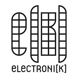 Electronik