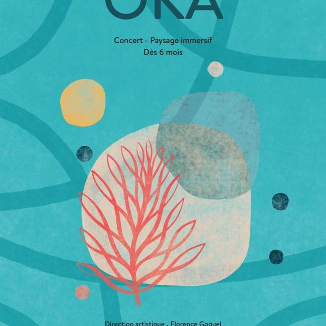 OKA