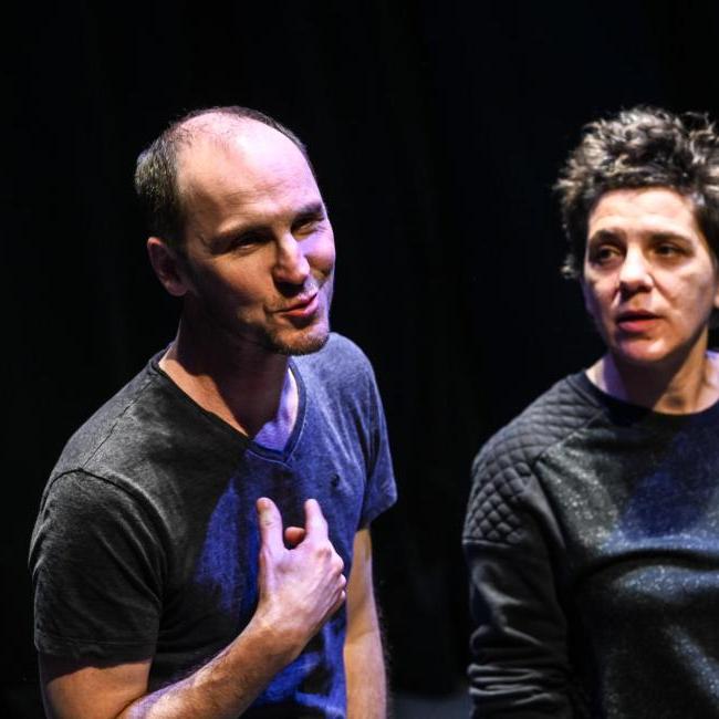 Fidji de Sylvain LEVEY (Production TCE)