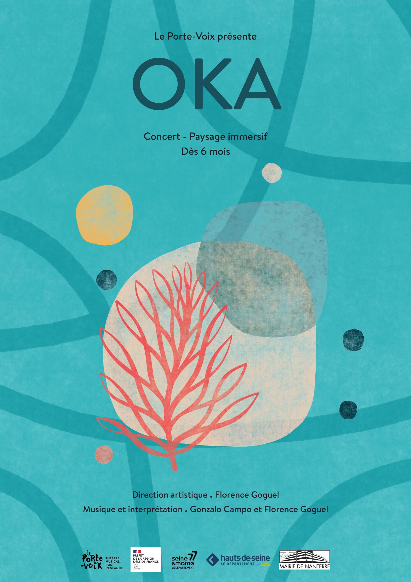 OKA