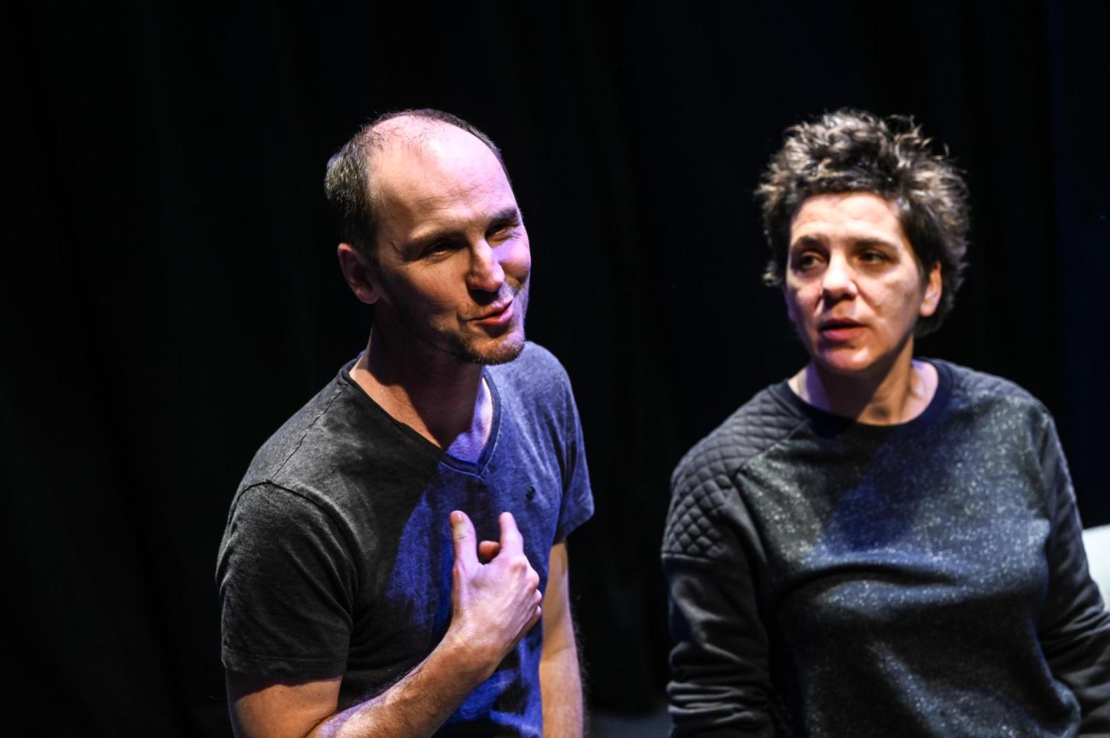 Fidji de Sylvain LEVEY (Production TCE)