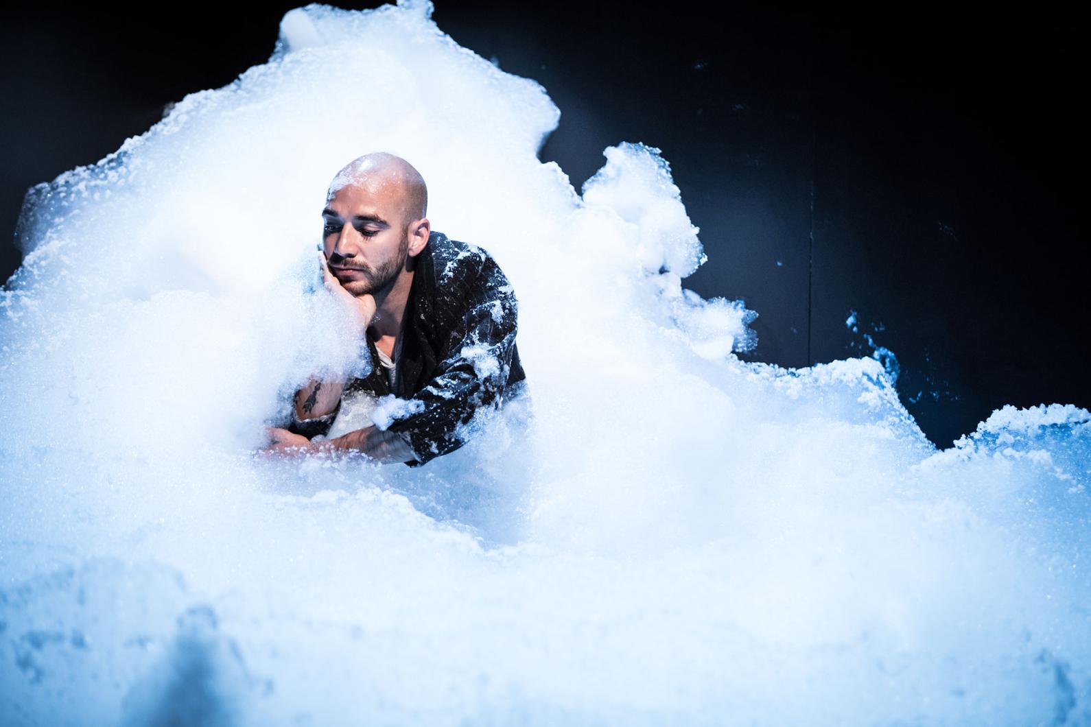 Le Petit Bain