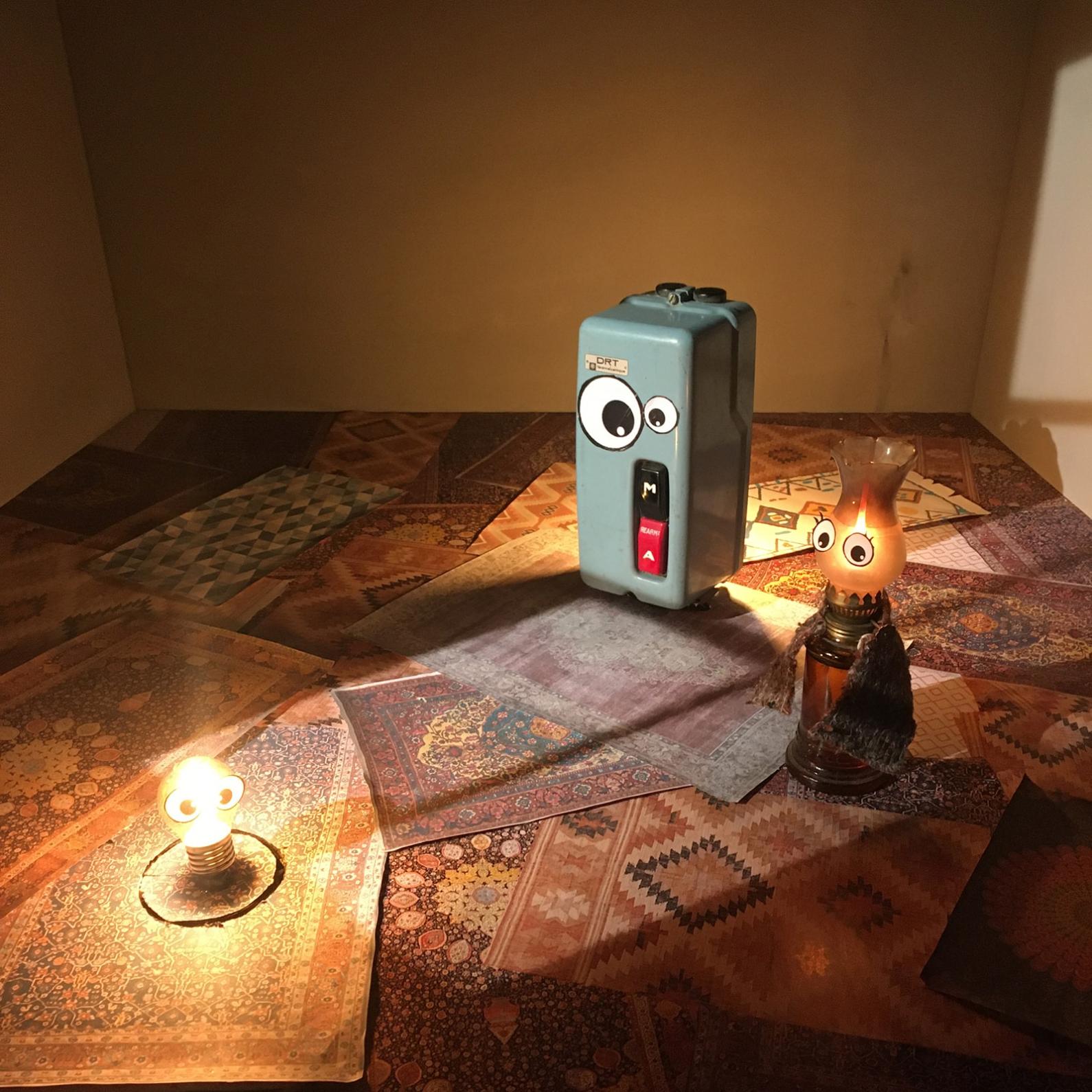 Clarté