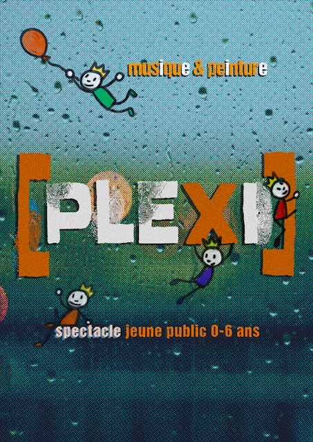 [Plexi]